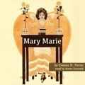 Cover: Mary Marie - Spoken Realms