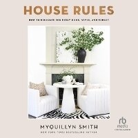 Abbildung von: House Rules - Christianaudio