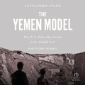 Cover: The Yemen Model - Tantor Audio
