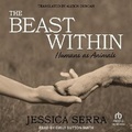 Cover: The Beast Within - Tantor Audio