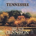 Cover: Tennessee - Tantor Audio