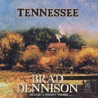 Enlarge image Cover: Tennessee - Tantor Audio