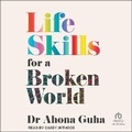 Cover: Life Skills for a Broken World - Tantor Audio