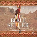 Cover: The Bible Seller - Tantor Audio