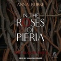 Cover: In the Roses of Pieria - Tantor Audio