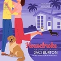 Cover: Housebroke - Tantor Audio