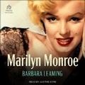 Cover: Marilyn Monroe - Tantor Audio