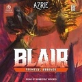 Cover: Primeval Essence - Tantor Audio