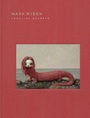 Cover: Mark Ryden Yakalina Secrets - Cernunnos