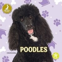Enlarge image Cover: Poodles - Seahorse Starfish