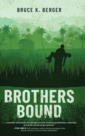 Cover: Brothers Bound - Koehler Books