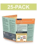Cover: Understanding Student Data Privacy (25-Pack) - International Society for Technology in Education