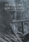 Cover: May the Owl Call Again - Cirque Press