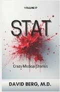 Cover: Stat - Free Reign Publishing