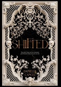 Cover: Shifted - Danielle Cancel