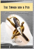 Cover: The SWORD and a Pen - Radical Women