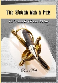 Enlarge image Cover: The SWORD and a Pen - Radical Women