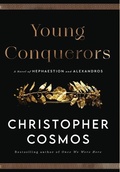 Cover: Young Conquerors - Peninsula