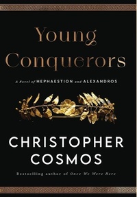 Enlarge image Cover: Young Conquerors - Peninsula