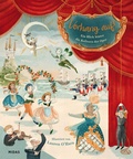 Cover: Vorhang auf! - Midas Kinderbuch