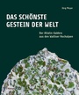 Cover: Das schönste Gestein der Welt - Haupt Verlag