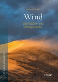 Cover: Wind - Haupt Verlag