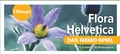 Bild: Flora Helvetica - das Memo-Spiel - Haupt Verlag