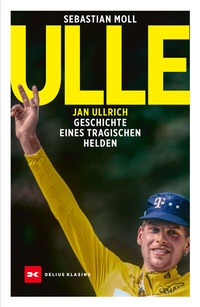 Abbildung von: Ulle - Delius Klasing