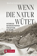 Bild: Wenn die Natur wütet - Tyrolia