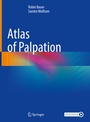 Cover: Atlas of Palpation - Springer