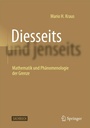 Cover: Diesseits und jenseits - Springer