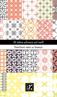 Abbildung von: Geschichte und Region/Storia e regione 32/2 (2023) - Studien Verlag