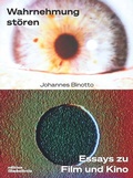 Cover: Wahrnehmung st&ouml;ren - Sch&uuml;ren Verlag GmbH