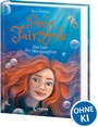 Bild: Ruby Fairygale (Band 7) - Das Lied der Meerjungfrau - Loewe