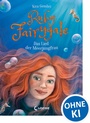 Bild: Ruby Fairygale (Band 7) - Das Lied der Meerjungfrau - Loewe