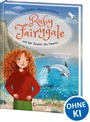 Bild: Ruby Fairygale und der Zauber des Meeres (Erstlese-Reihe, Band 5) - Loewe