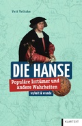 Abbildung von: Hanse - Klartext