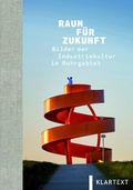 Abbildung von: Raum für Zukunft - Klartext