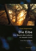 Cover: Die Eibe - Neue Erde