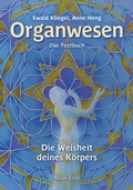 Abbildung von: Organwesen - Neue Erde