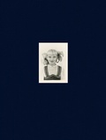 Cover: Where The Poplars Grow - SHIFT BOOKS