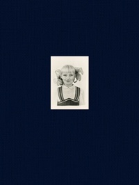 Abbildung von: Where The Poplars Grow - SHIFT BOOKS