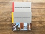 Cover: Global Award for Sustainable Architecture - ArchiTangle