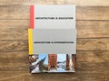 Cover: Global Award for Sustainable Architecture - ArchiTangle