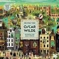 Cover: Die Welt von Oscar Wilde - Laurence King Verlag