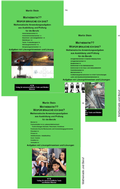 Cover: Mathematik und Beruf Bundle B&auml;nde 2, 3 und 4 - WTM-Verlag