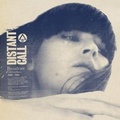 Cover: Distant Call - Collected Demos 2000 - 2006 - Integral