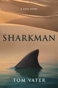 Abbildung von: Sharkman - Next Chapter