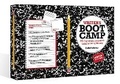 Cover: Writer's Boot Camp - HarperCollins