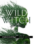Cover: Wild Witch - Thorsons